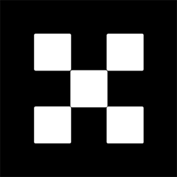 欧交易所app最新版下载安装.薛ok.中国